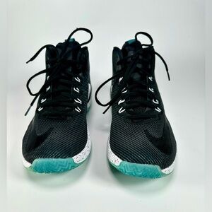 Nike Men’s Mid Air Max Infuriate